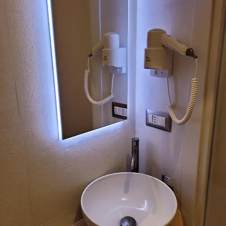 Trulli Matrice 3* Alberobello